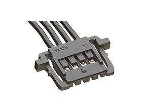 Molex 15131-0403 1513270
