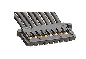 Molex 15132-1003 1513271