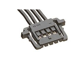 Molex 15131-0406 1513272