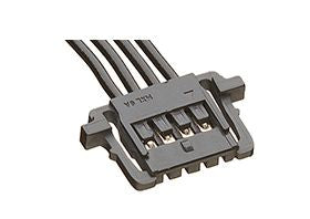 Molex 15132-0401 1513273