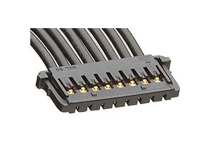 Molex 15132-1006 1513274