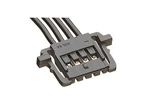 Molex 15132-0403 1513275