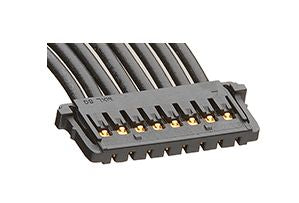 Molex 15132-1203 1513278