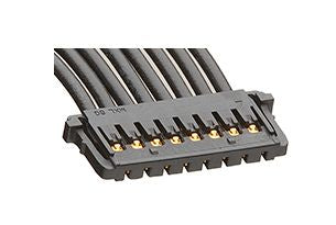 Molex 15132-1206 1513280