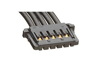 Molex 15132-0503 1513281