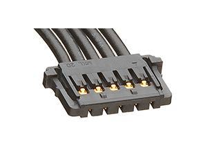 Molex 15132-0506 1513283