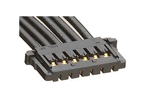 Molex 15132-0601 1513284
