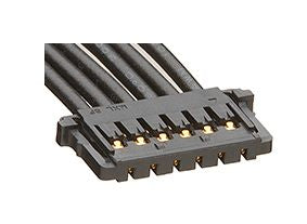 Molex 15132-0606 1513286
