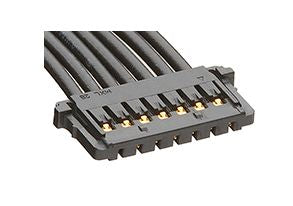 Molex 15132-0706 1513289