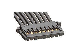 Molex 15132-0803 1513291