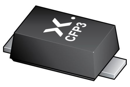 Nexperia PTVS43VS1UR,115 1513358