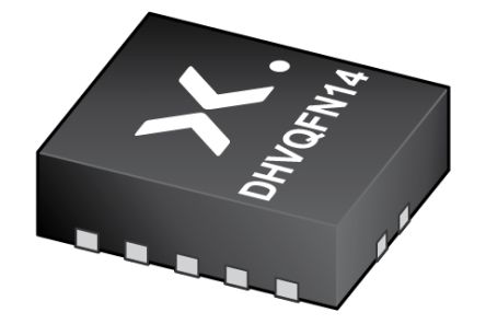 Nexperia 74HCT74BQ,115 1525525