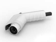 TE Connectivity 2267185-1 1526175