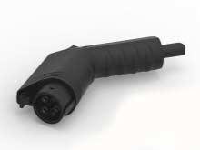 TE Connectivity 2267221-1 1526183