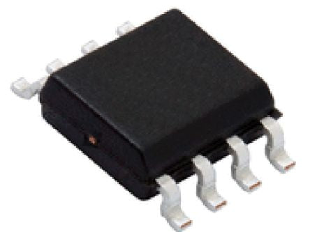 Vishay SI4848DY-T1-GE3 1526374