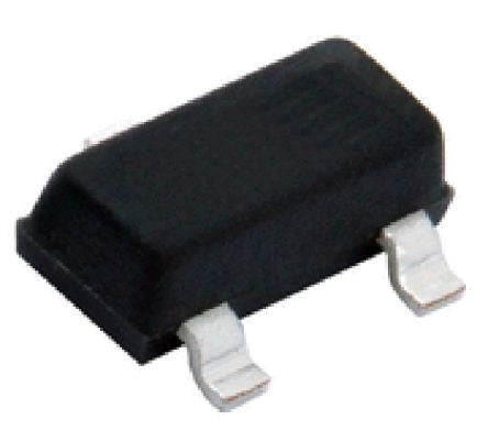 Vishay TP0610K-T1-E3 1526382