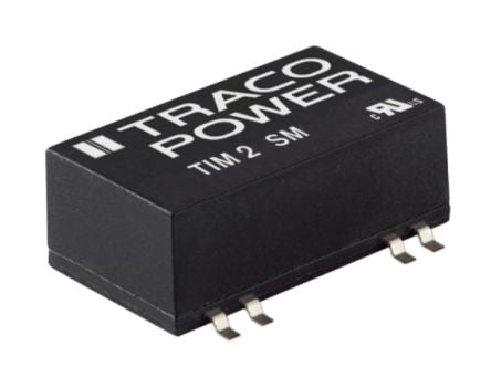 TRACOPOWER TIM 2-1211SM 1526569