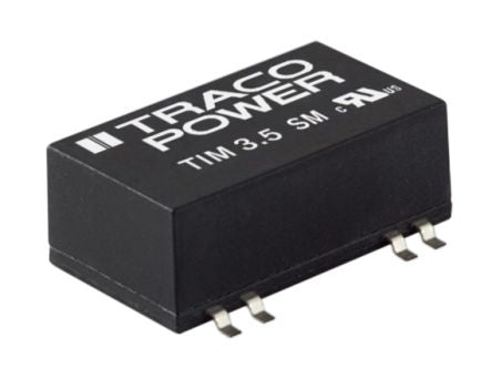 TRACOPOWER TIM 3.5-1213SM 1526839