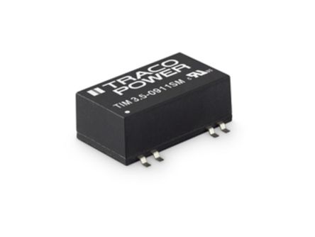 TRACOPOWER TIM 3.5-2423SM 1526849