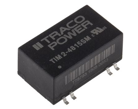 TRACOPOWER TIM 3.5-0919 1527046
