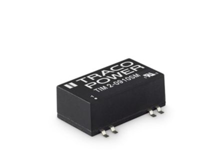 TRACOPOWER TIM 2-0913SM 1527100