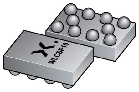 Nexperia PCMF2HDMI2SZ 1527746