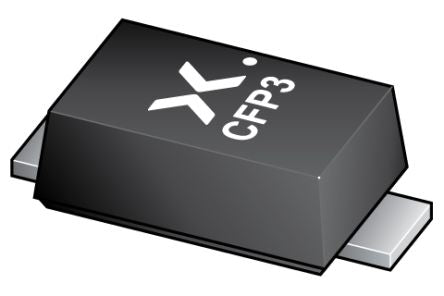 Nexperia PMEG4020ETR,115 1531910