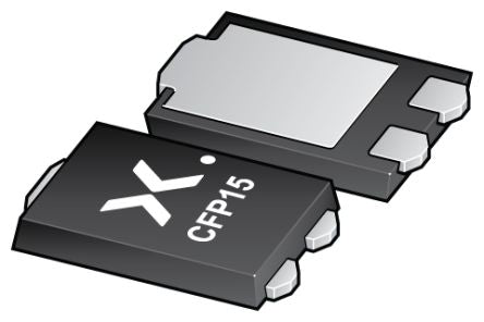 Nexperia PMEG045V100EPDZ 1531954