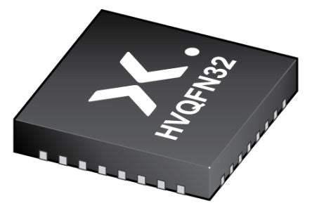 Nexperia IP4786CZ32Y 1532911