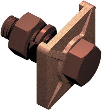 WJ Furse Copper 1532956