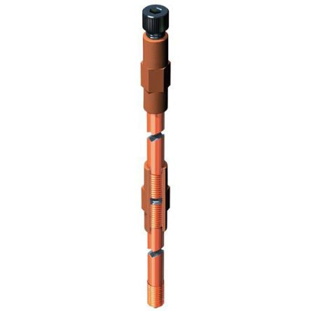 WJ Furse CG270 1532958