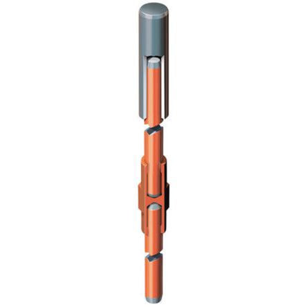 WJ Furse RB005 1532966