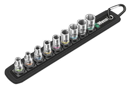 Wera 003883 1533145