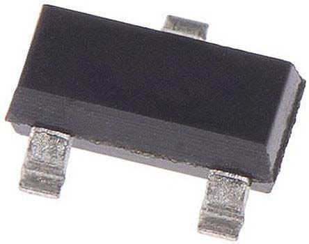 Analog Devices ADR530ARTZ-REEL7 1533155