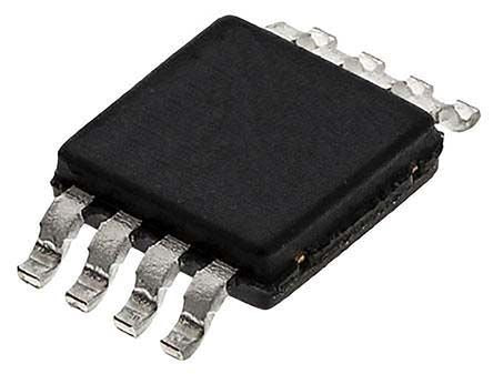 Analog Devices ADP3629ARMZ-R7 1533164