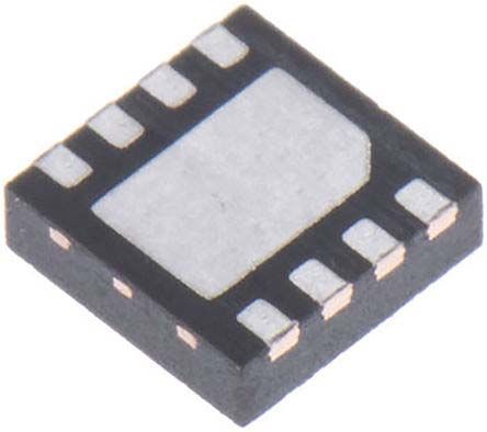 Analog Devices AD8045ACPZ-REEL7 1533168