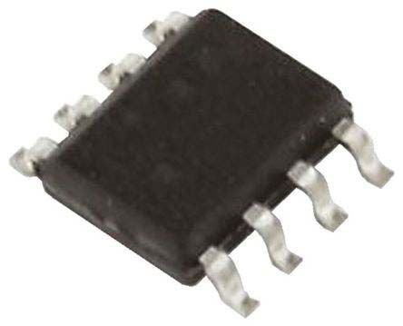 Analog Devices ADG3243BRJZ-REEL7 1533170