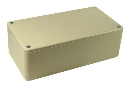 RS PRO 1533211