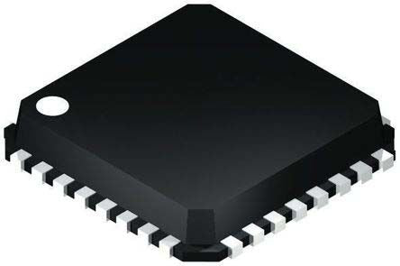 Analog Devices ADP2116ACPZ-R7 1533225