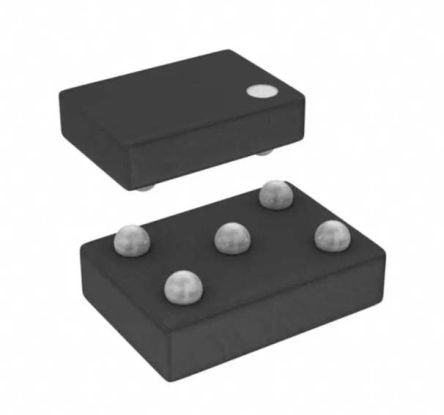 Analog Devices AD8605ACBZ-REEL7 1533231