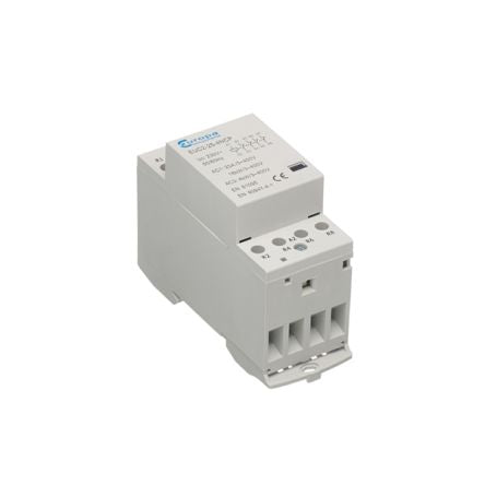 Europa EUC2-25-2NO2NCP 1533470
