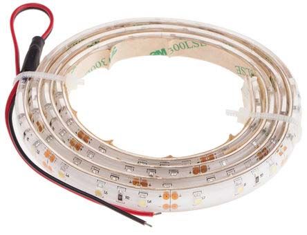 RS PRO 1533639