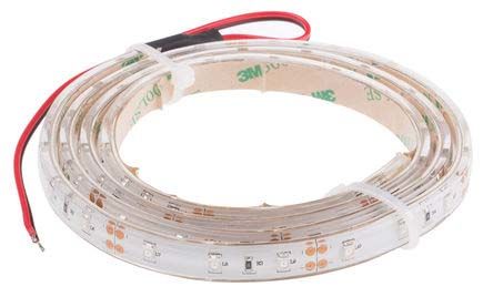RS PRO 1533645