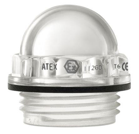 Elesa 10851-EX 1533745