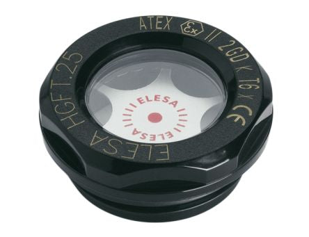 Elesa 14441-EX 1533748