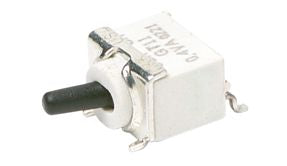 C & K GT11MSABE 1534119