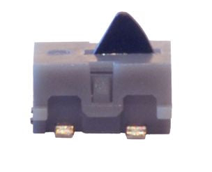 C & K HDT0104 1534120