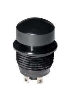 C & K NP8S2T202GE 1534156