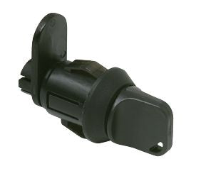 C & K PL001UEBMA1K22 1534162