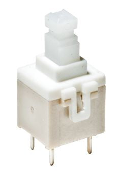 C & K PVA1 OA H1 1.2N V2 1534165